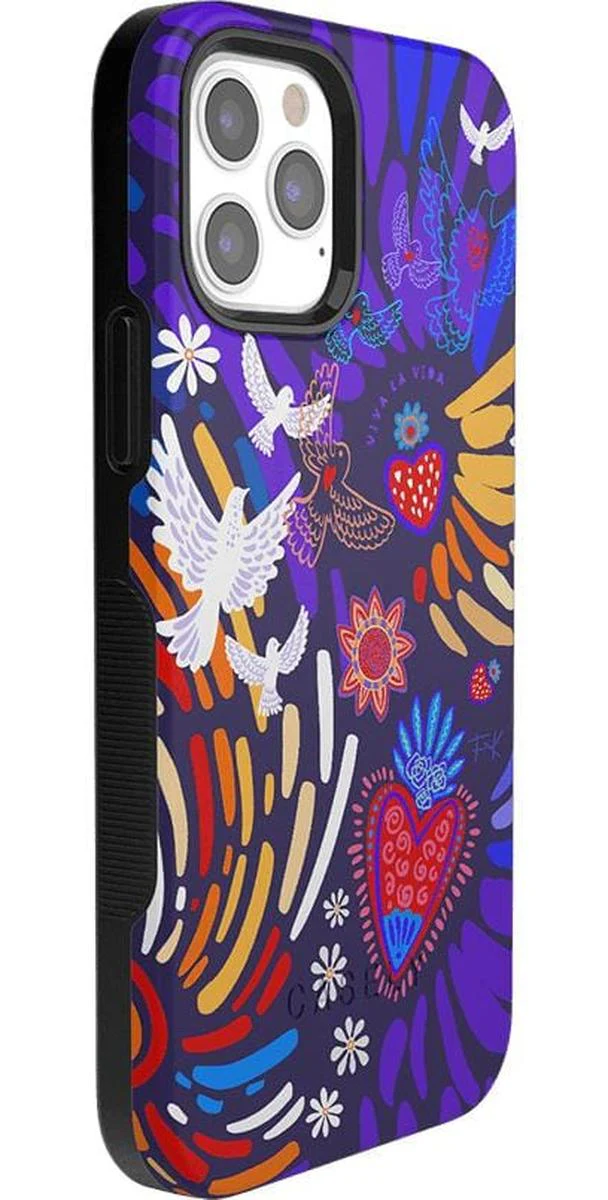 Product image 73