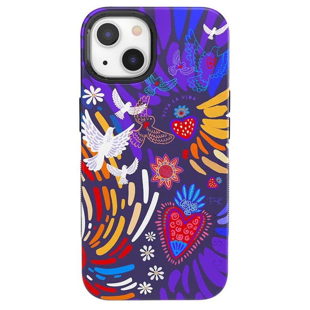 Product image 75