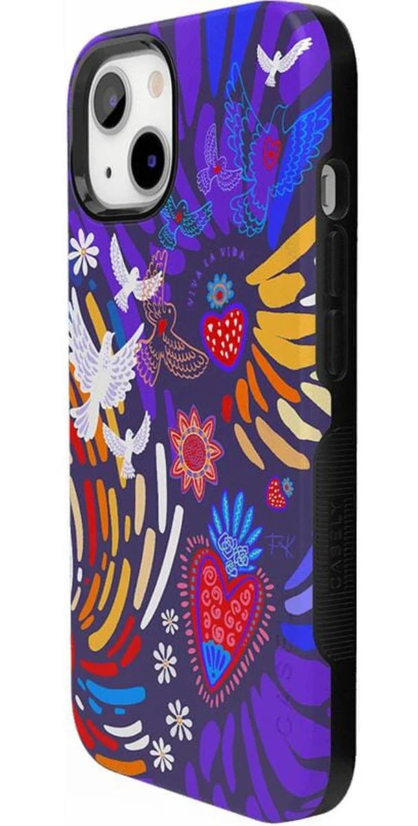 Product image 76
