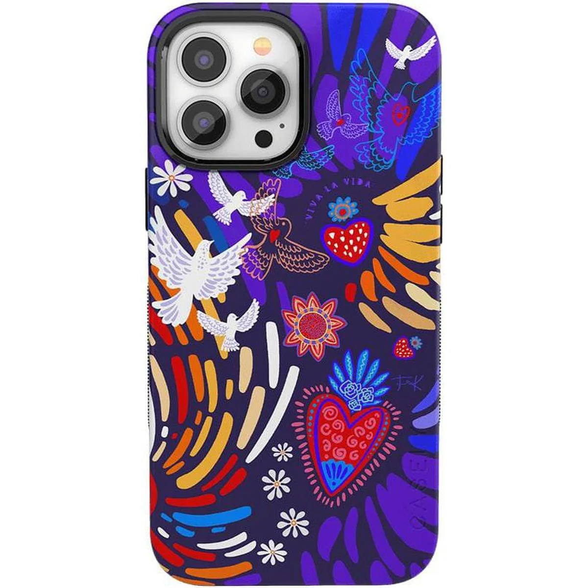 Product image 78