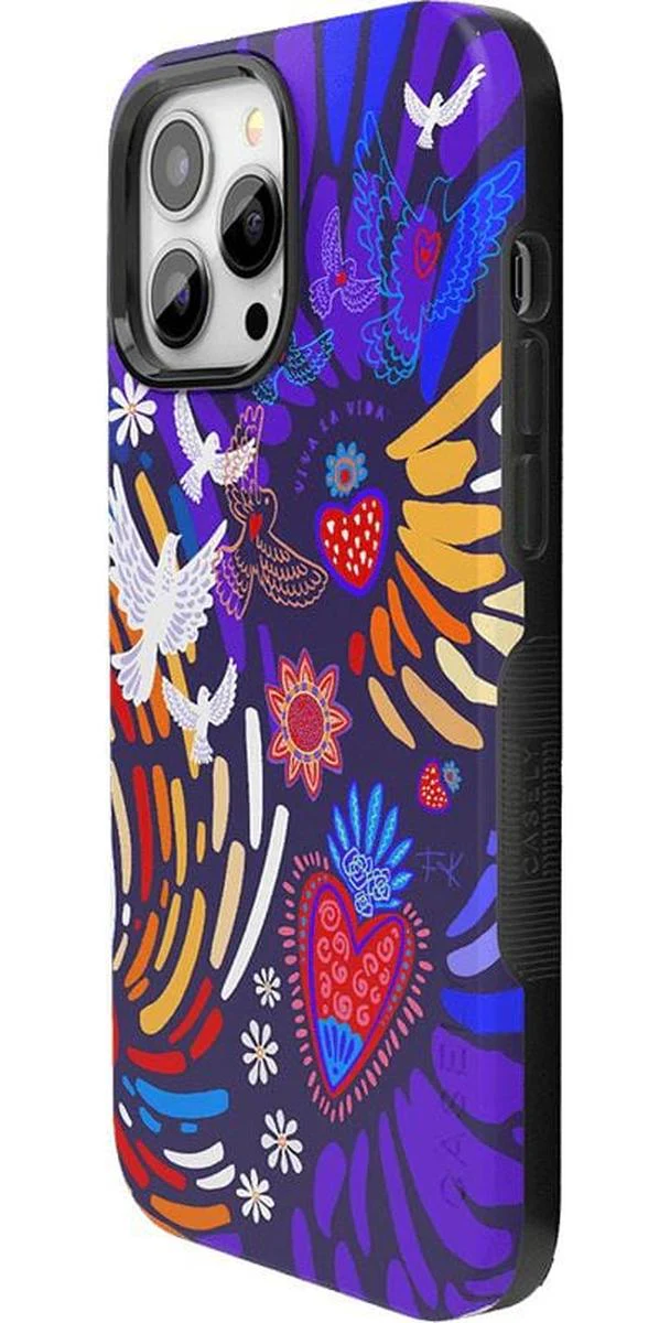 Product image 79