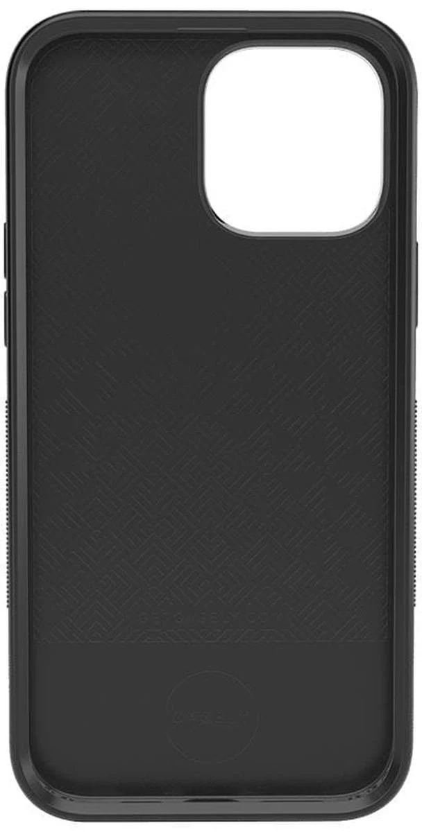 Product image 80
