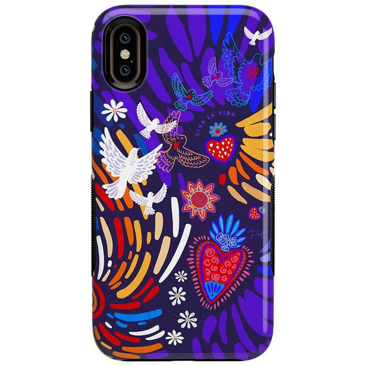 Product image 81