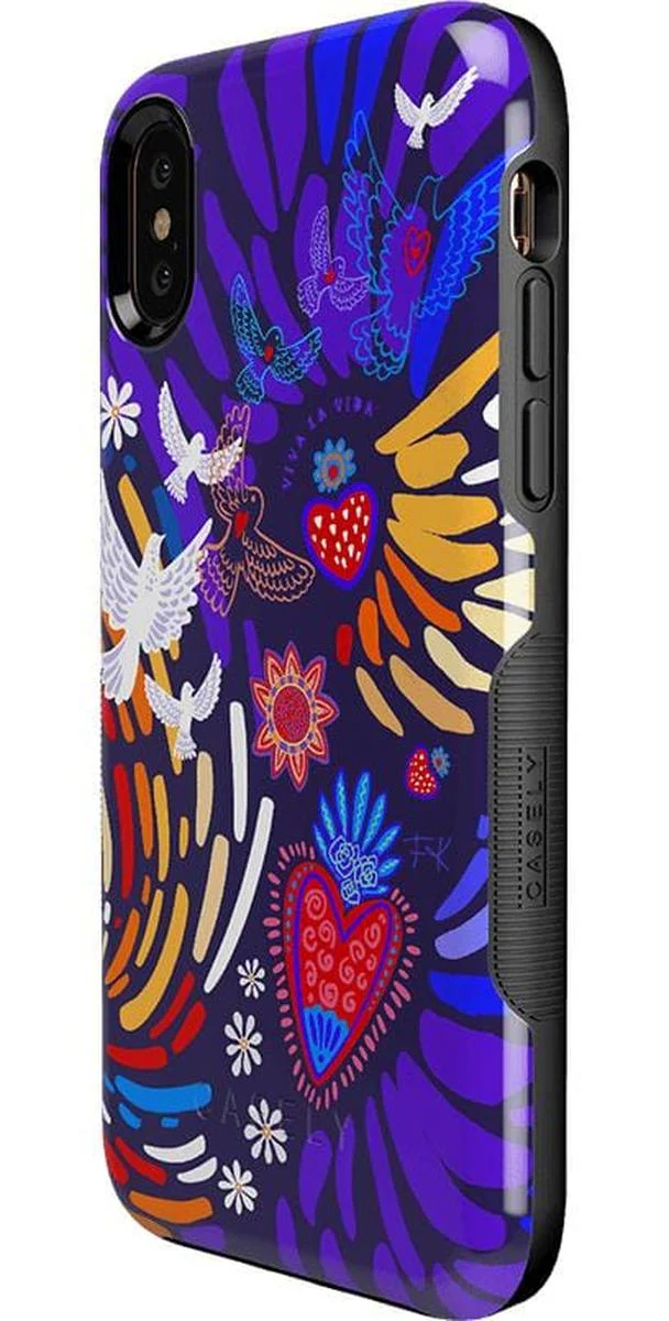 Product image 82