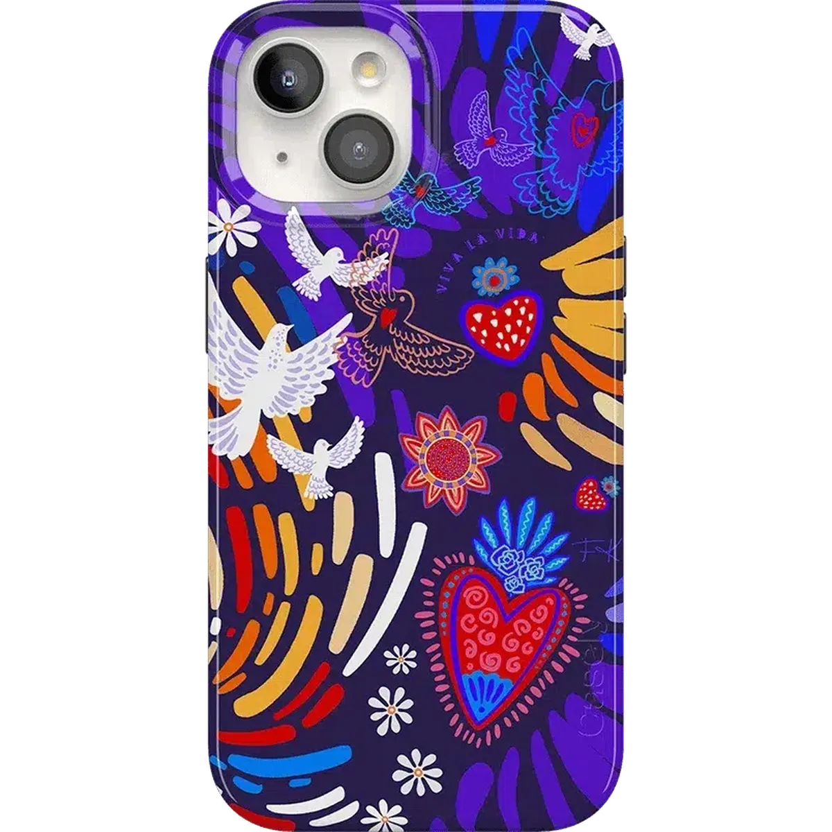 Product image 89