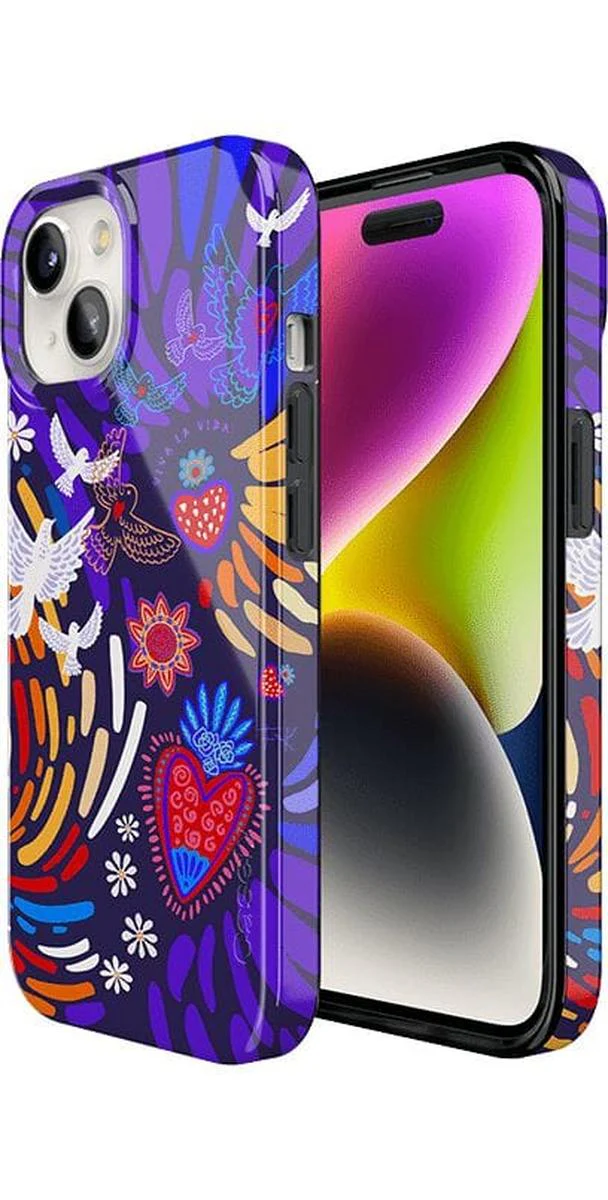 Product image 90
