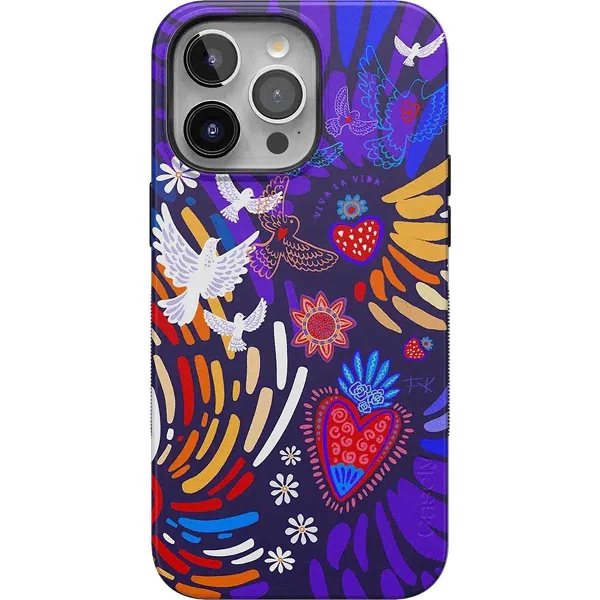 Product image 92