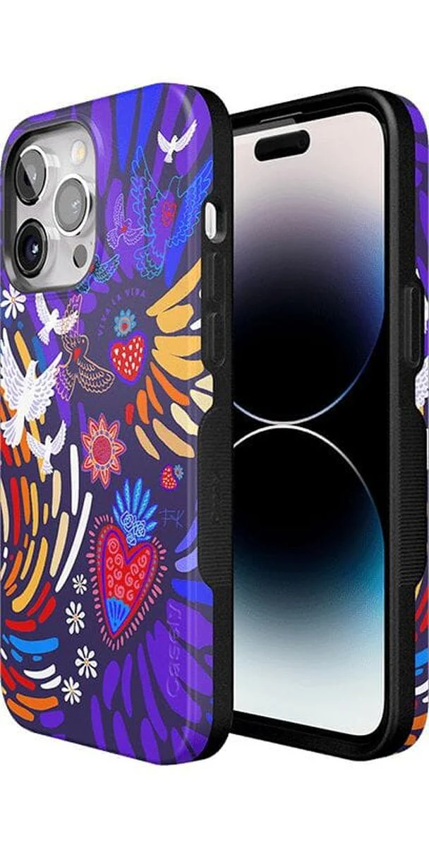 Product image 93
