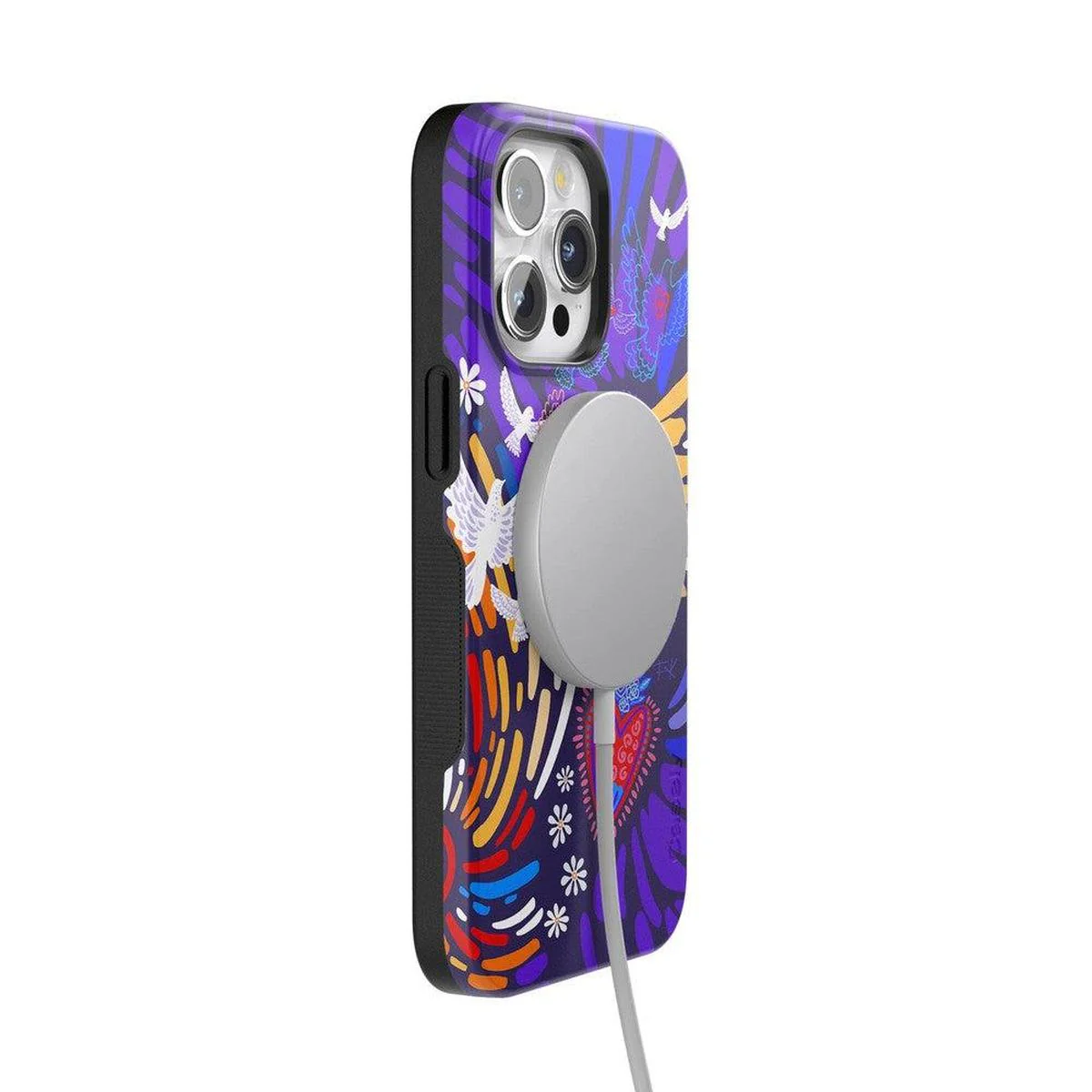 Product image 95