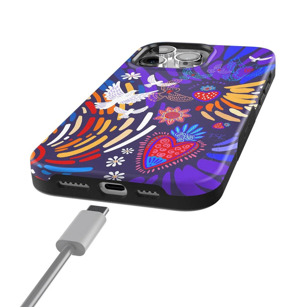 Product image 97