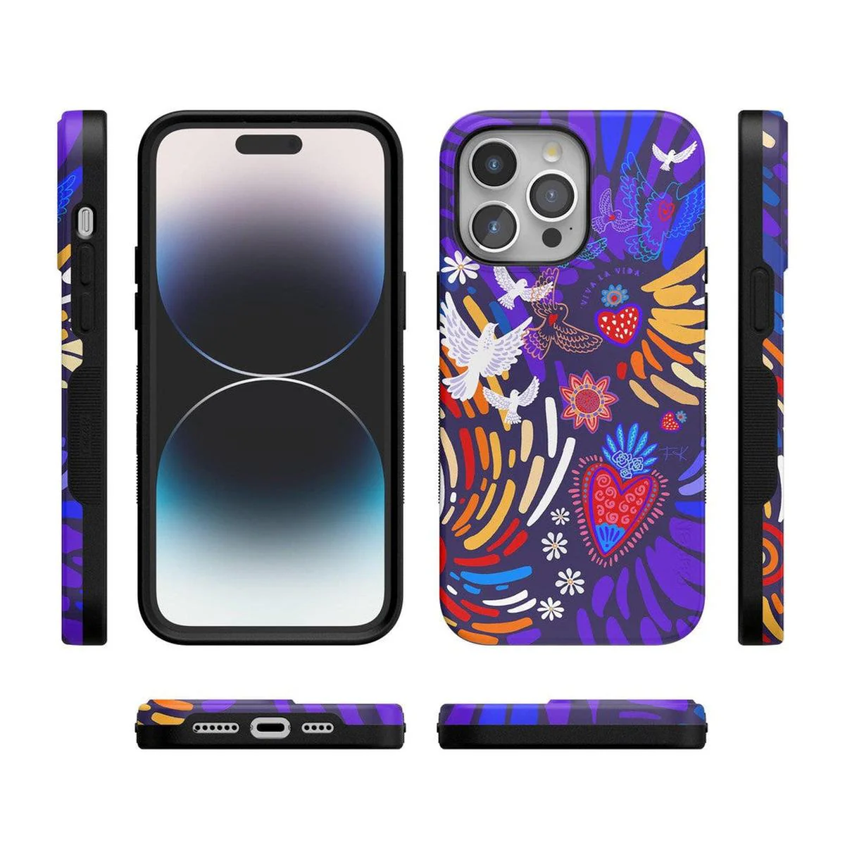 Product image 99