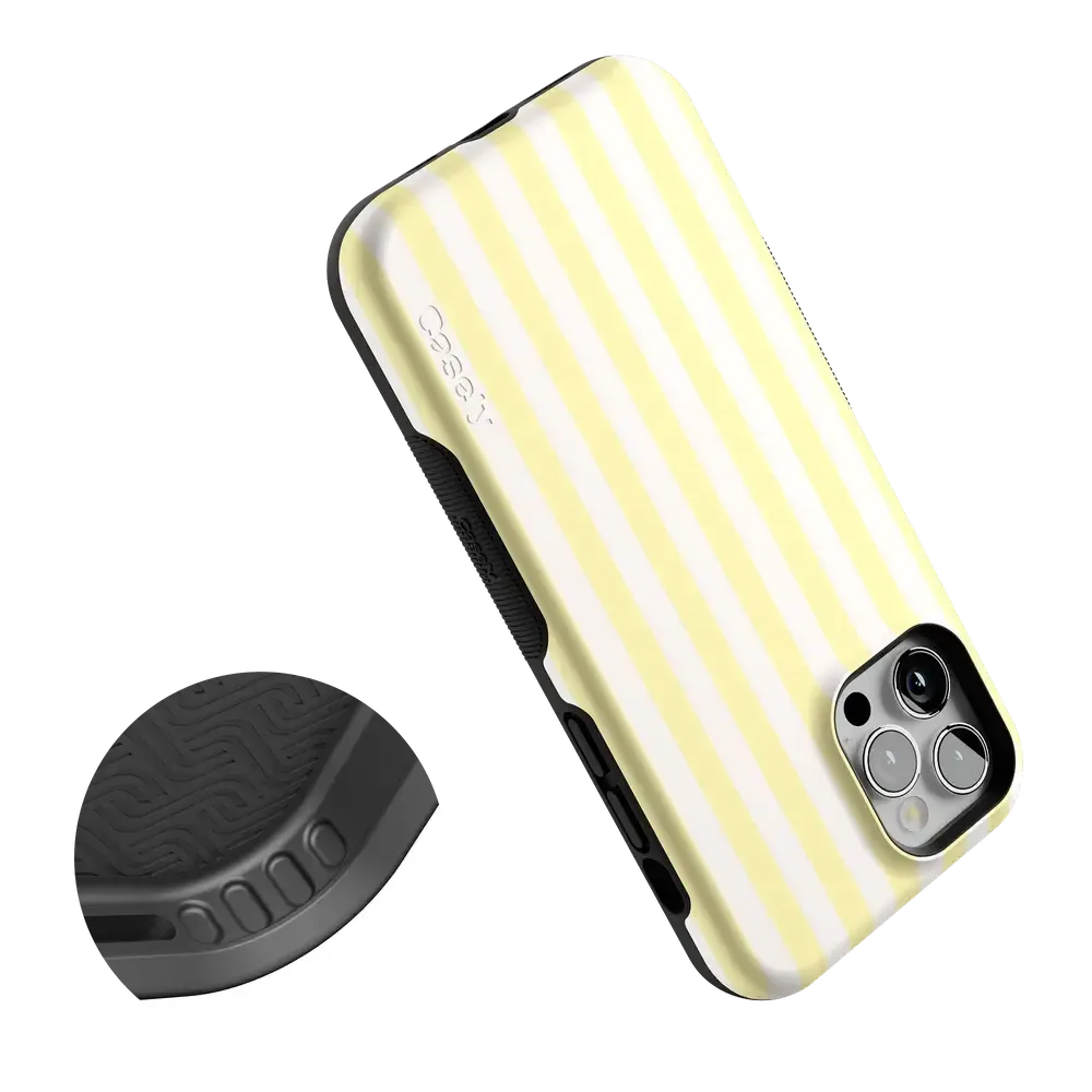 Product image 100