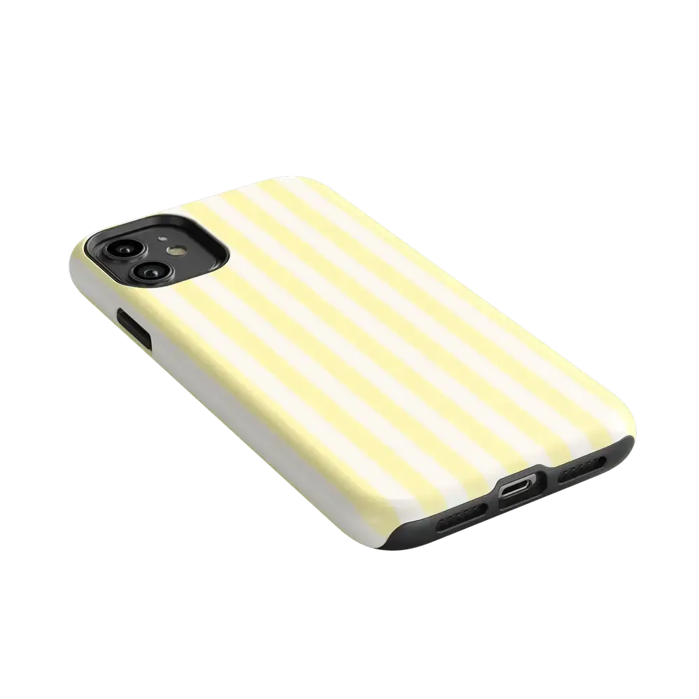 Product image 103