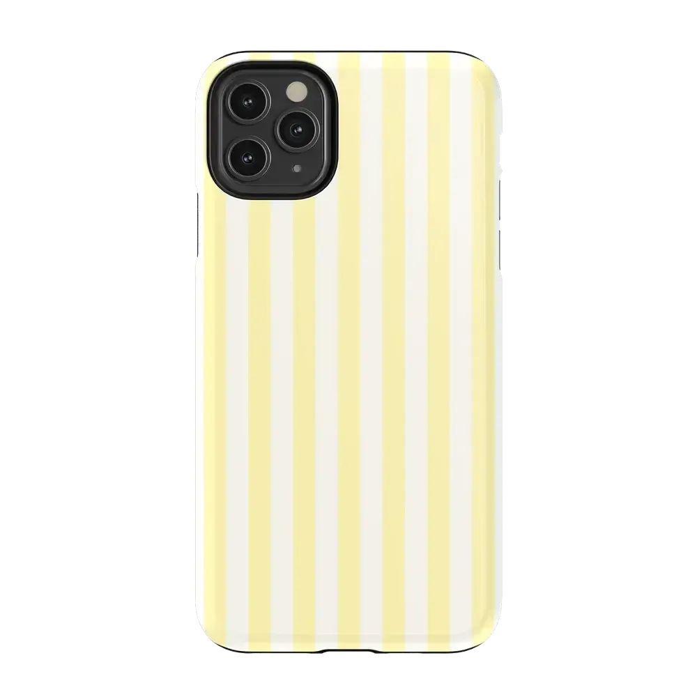 Product image 104