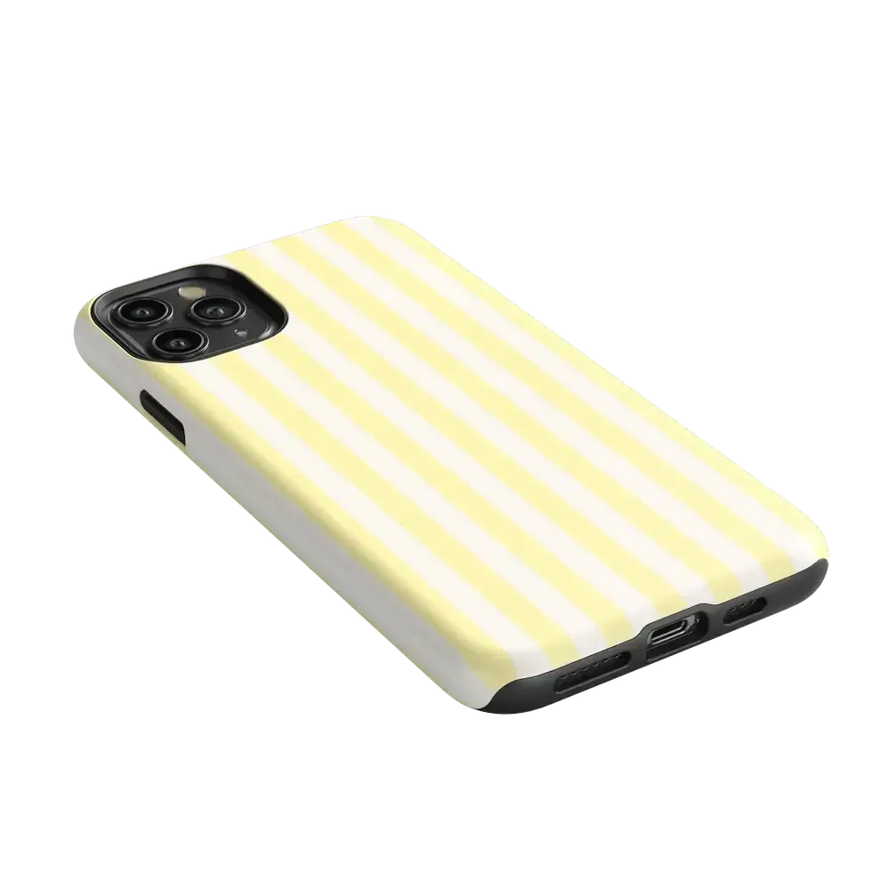 Product image 105