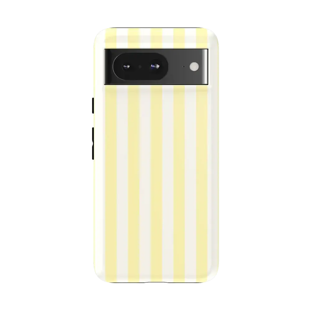 Product image 106