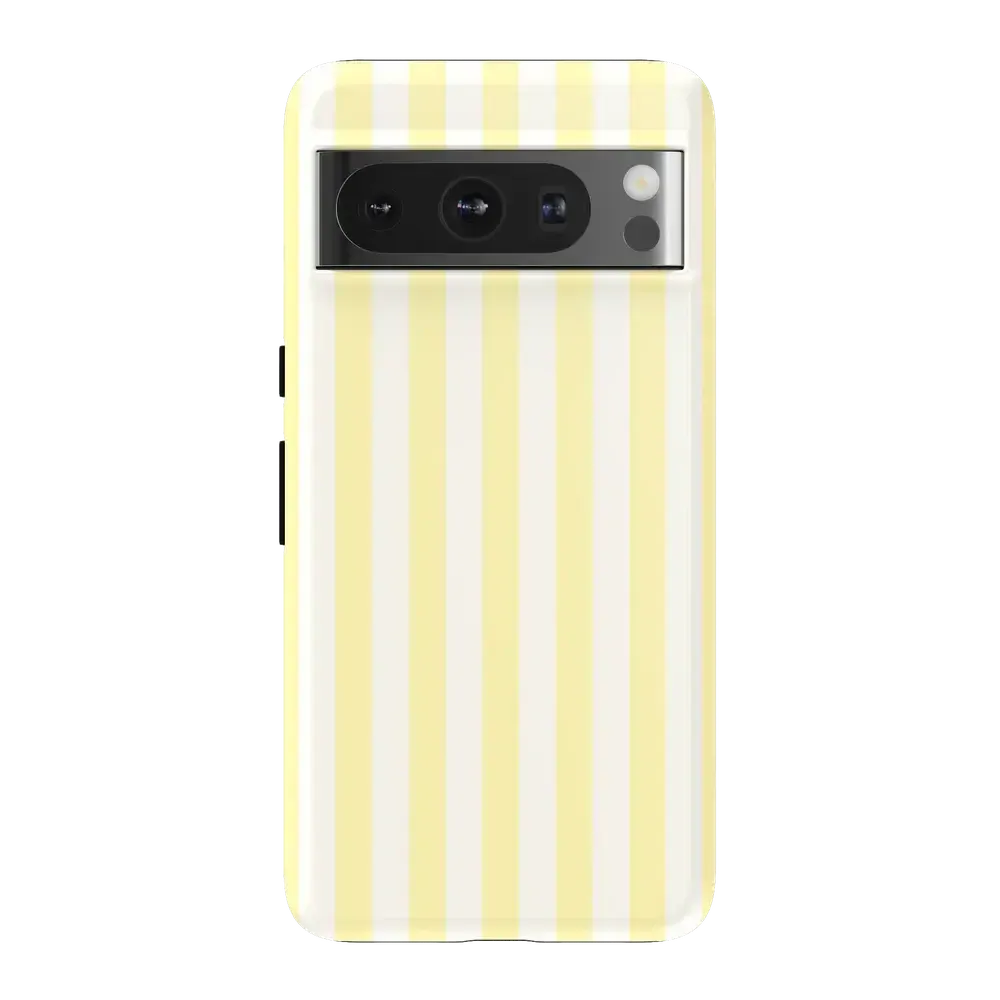 Product image 108