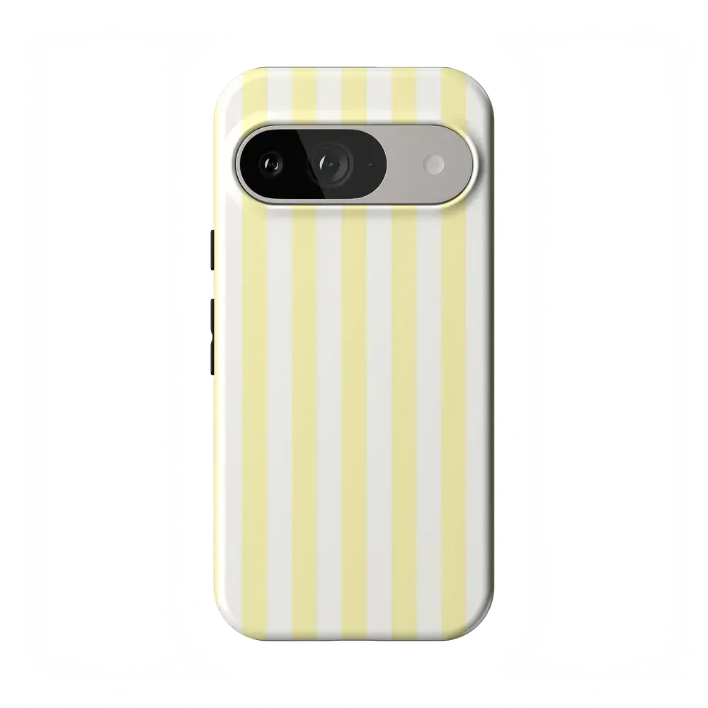 Product image 110