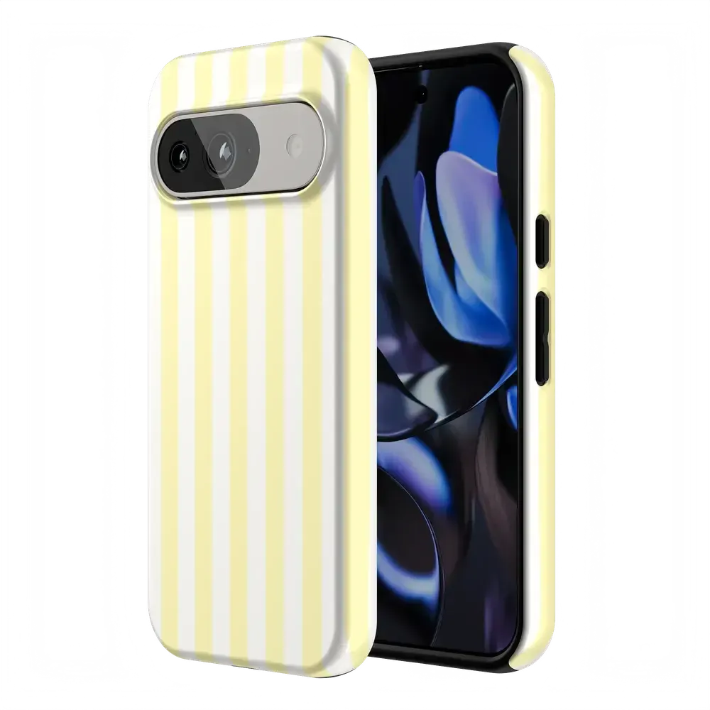 Product image 111