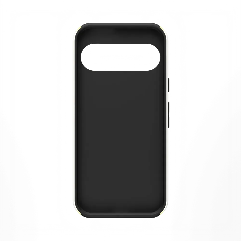Product image 112