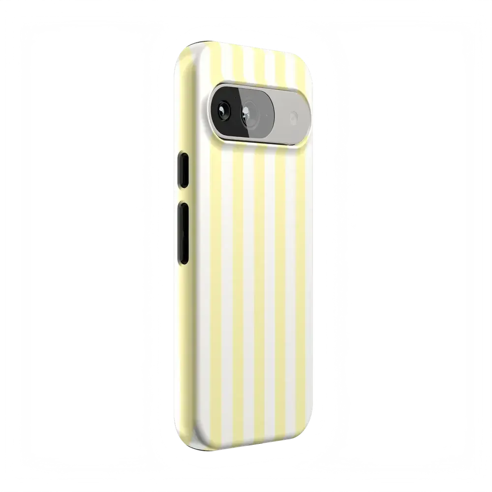 Product image 113