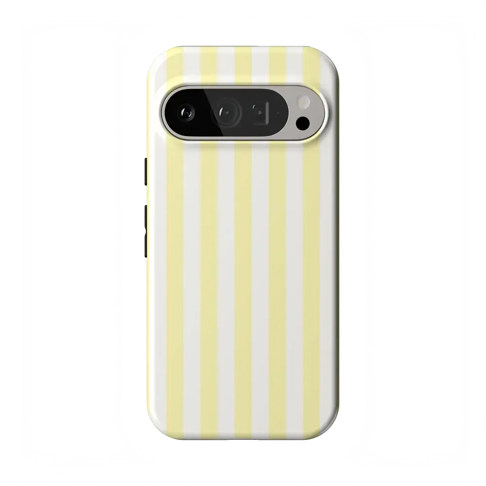 Product image 114