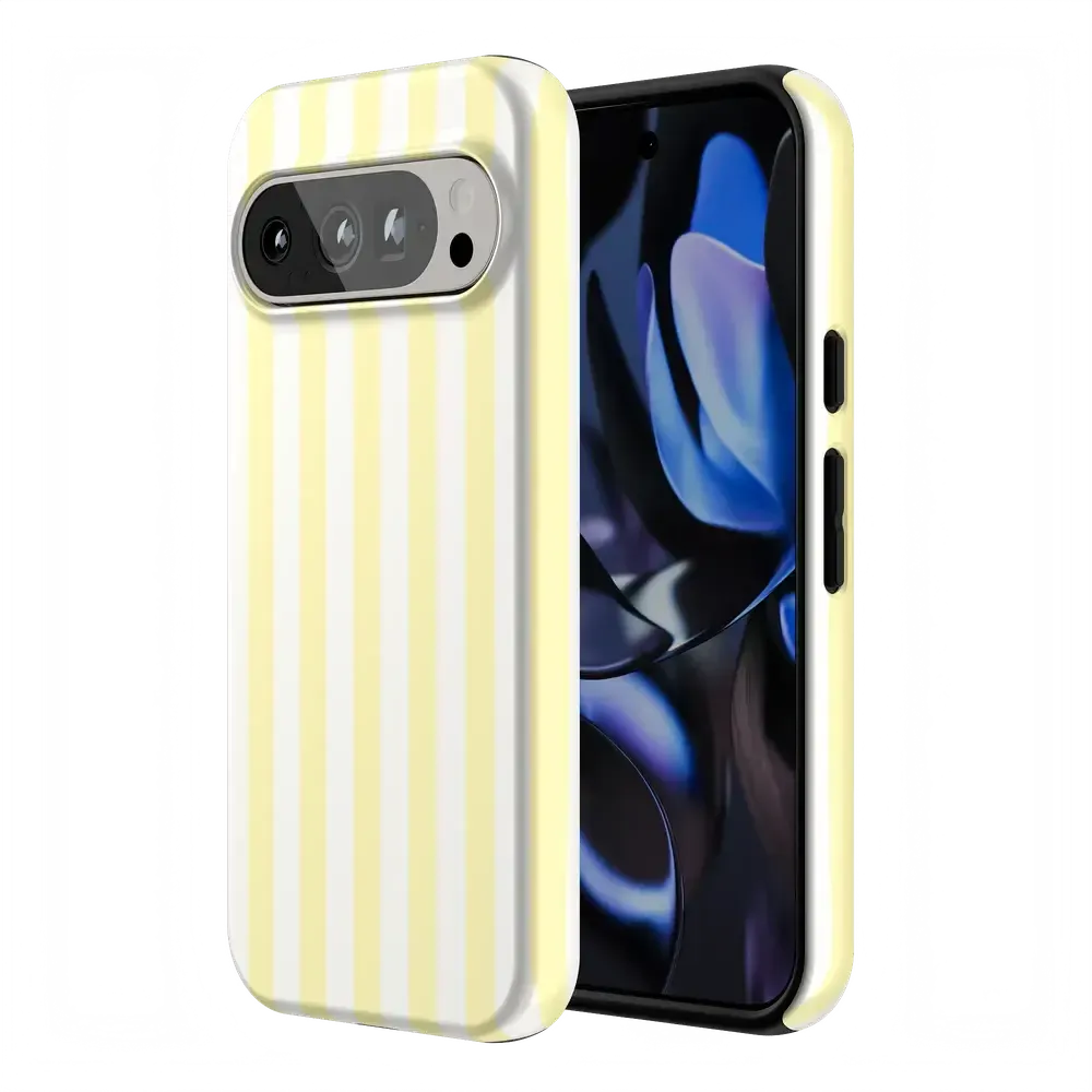 Product image 115