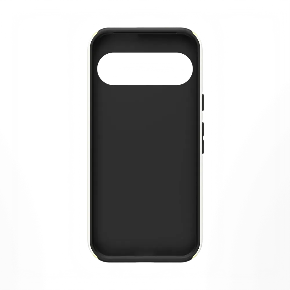 Product image 116