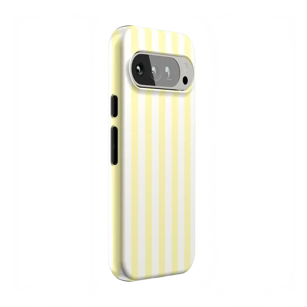Product image 117