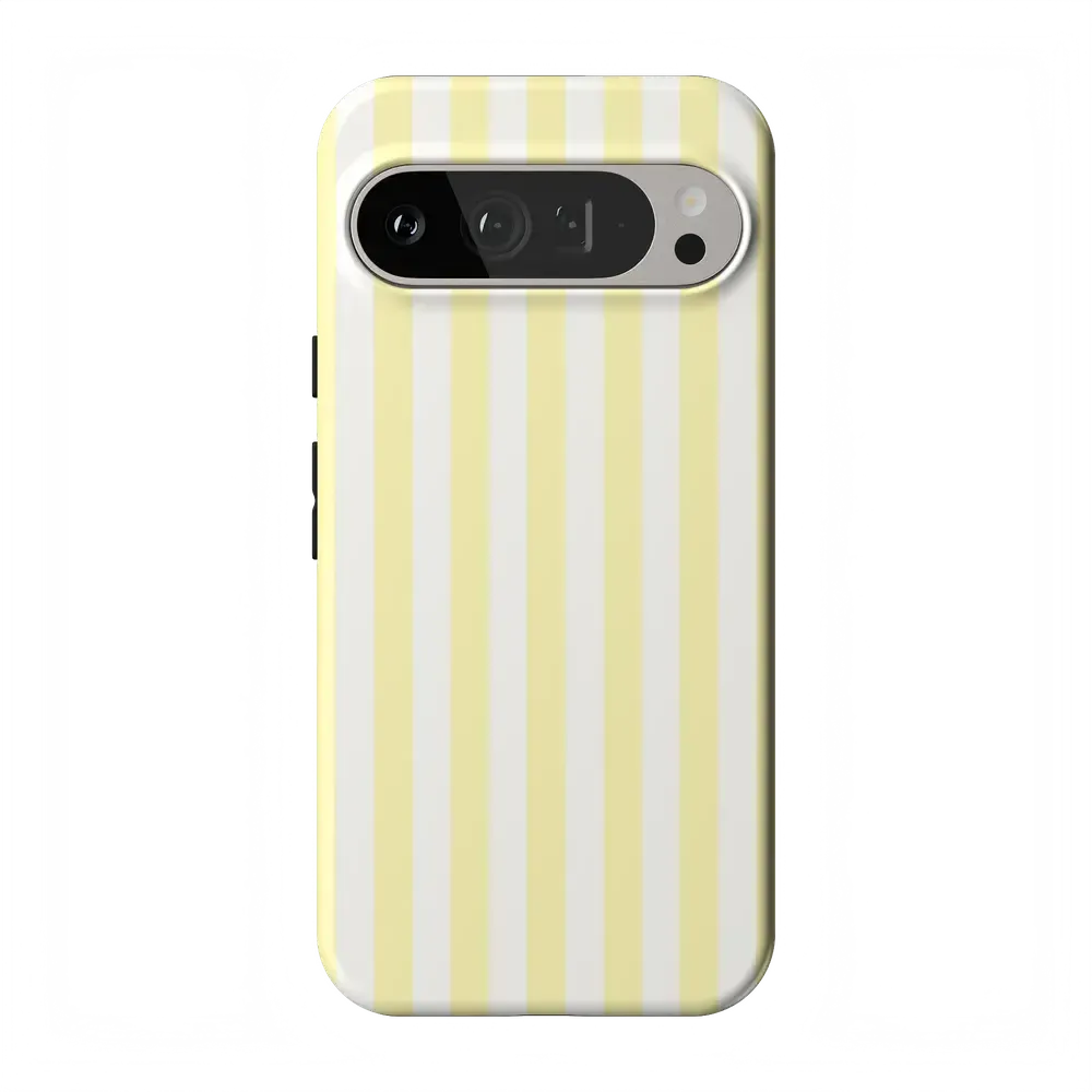 Product image 118