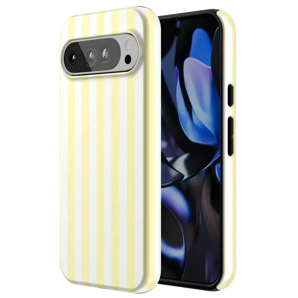Product image 119