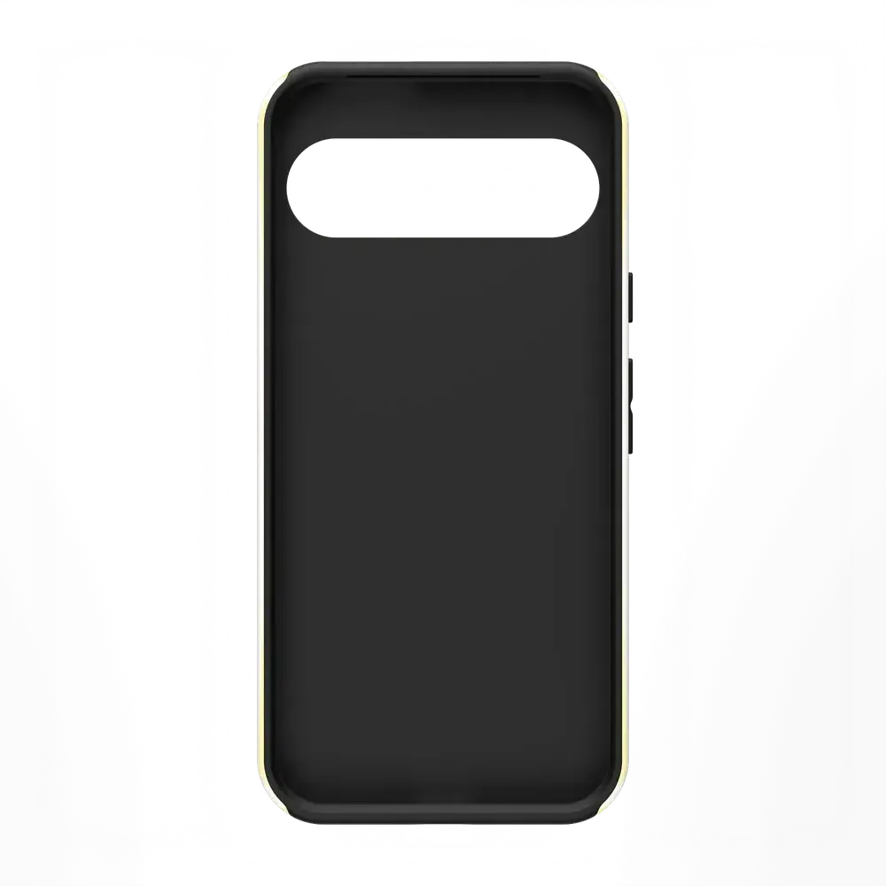 Product image 120
