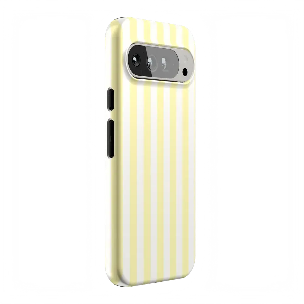 Product image 121