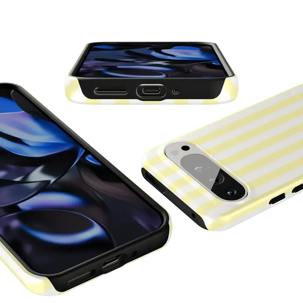 Product image 122