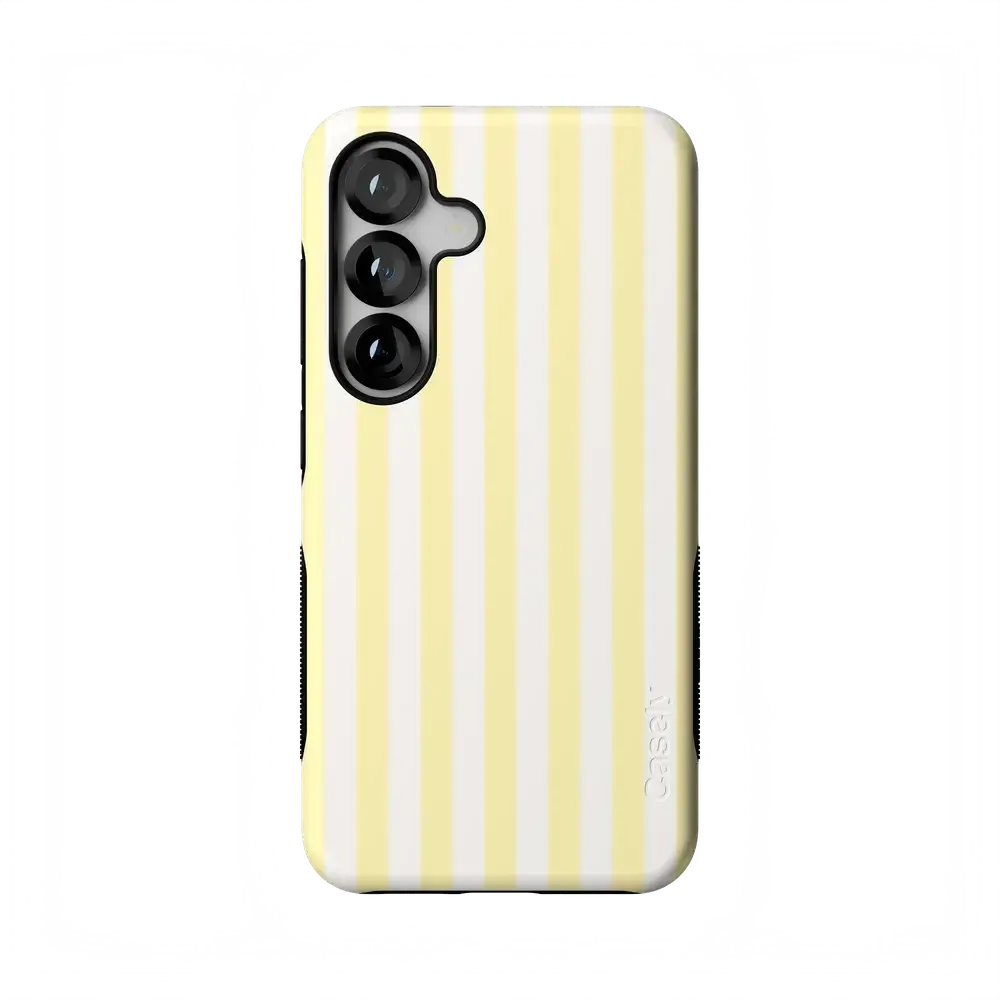 Product image 123
