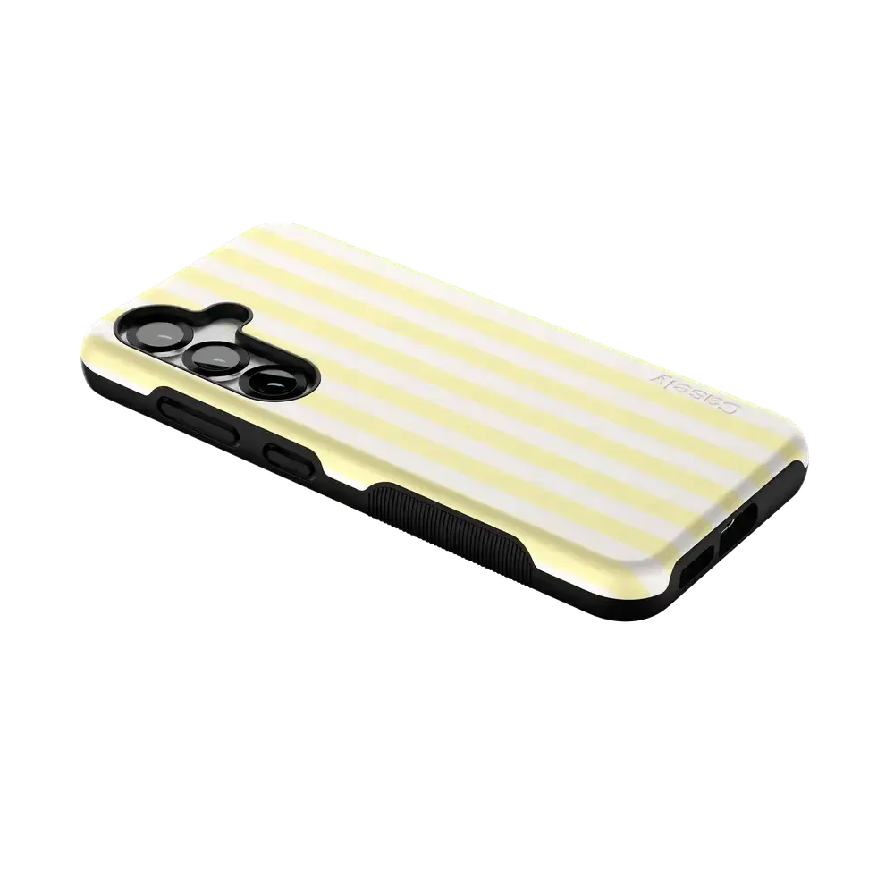 Product image 124