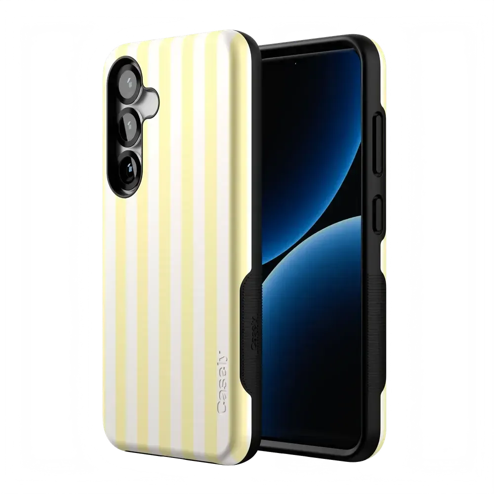 Product image 125