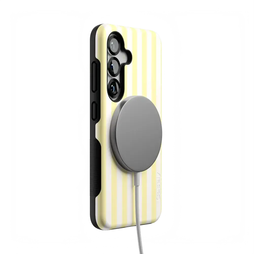 Product image 127