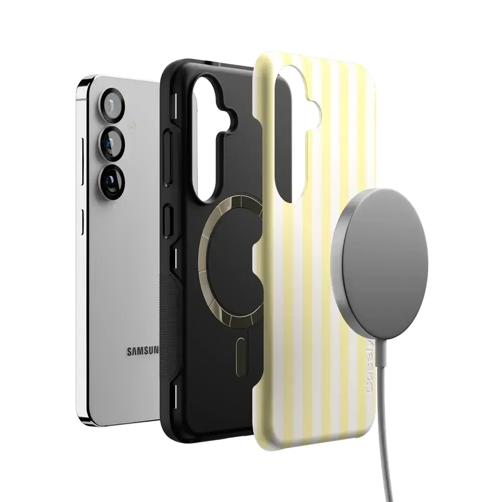 Product image 128