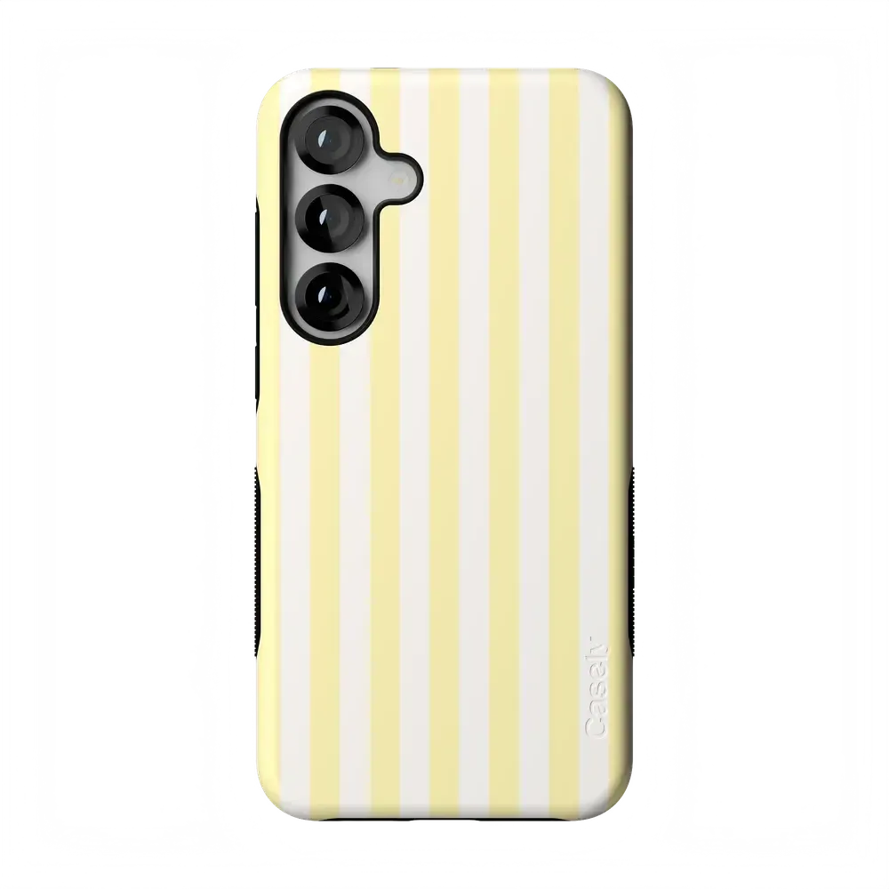 Product image 129