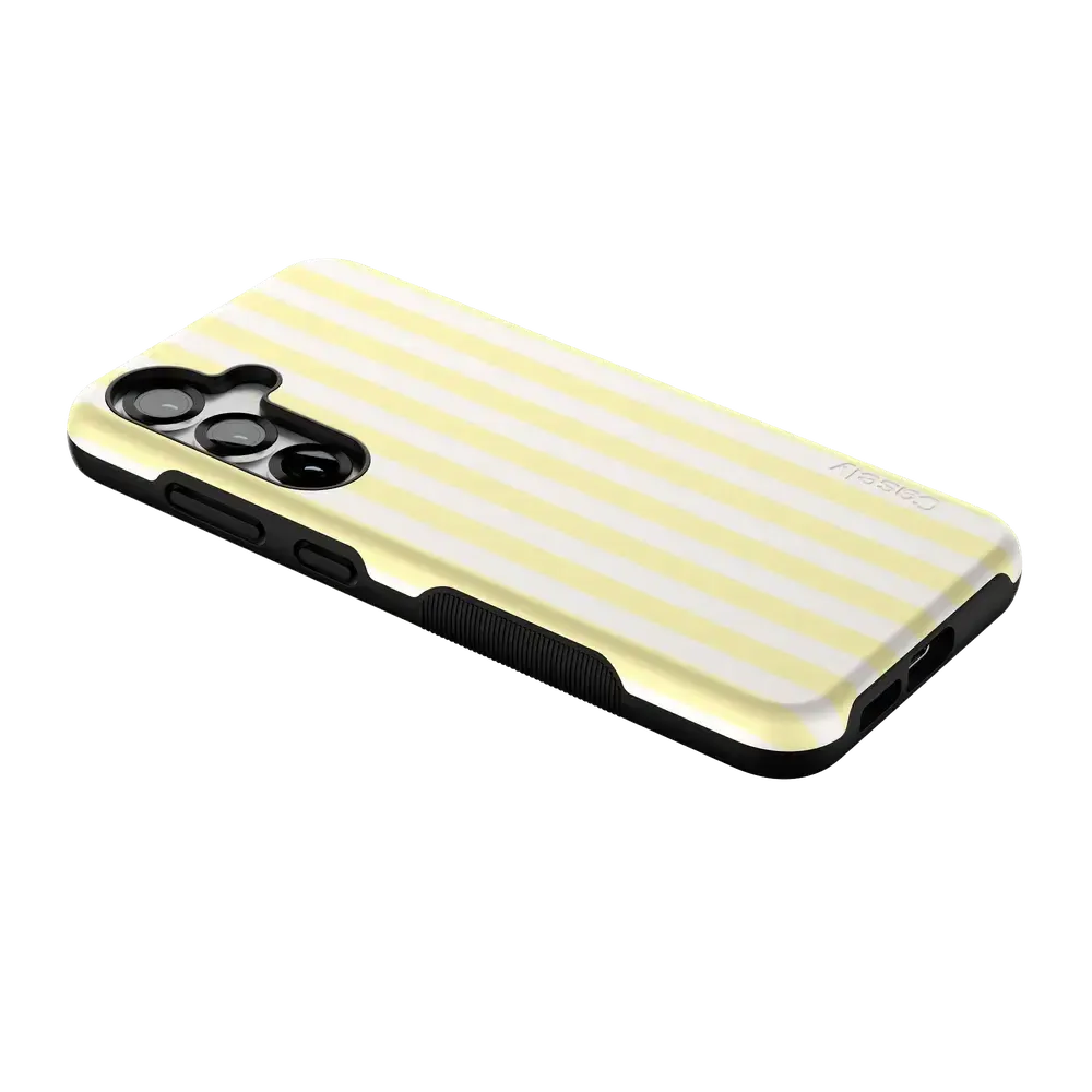Product image 130