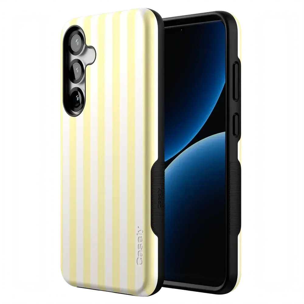 Product image 131