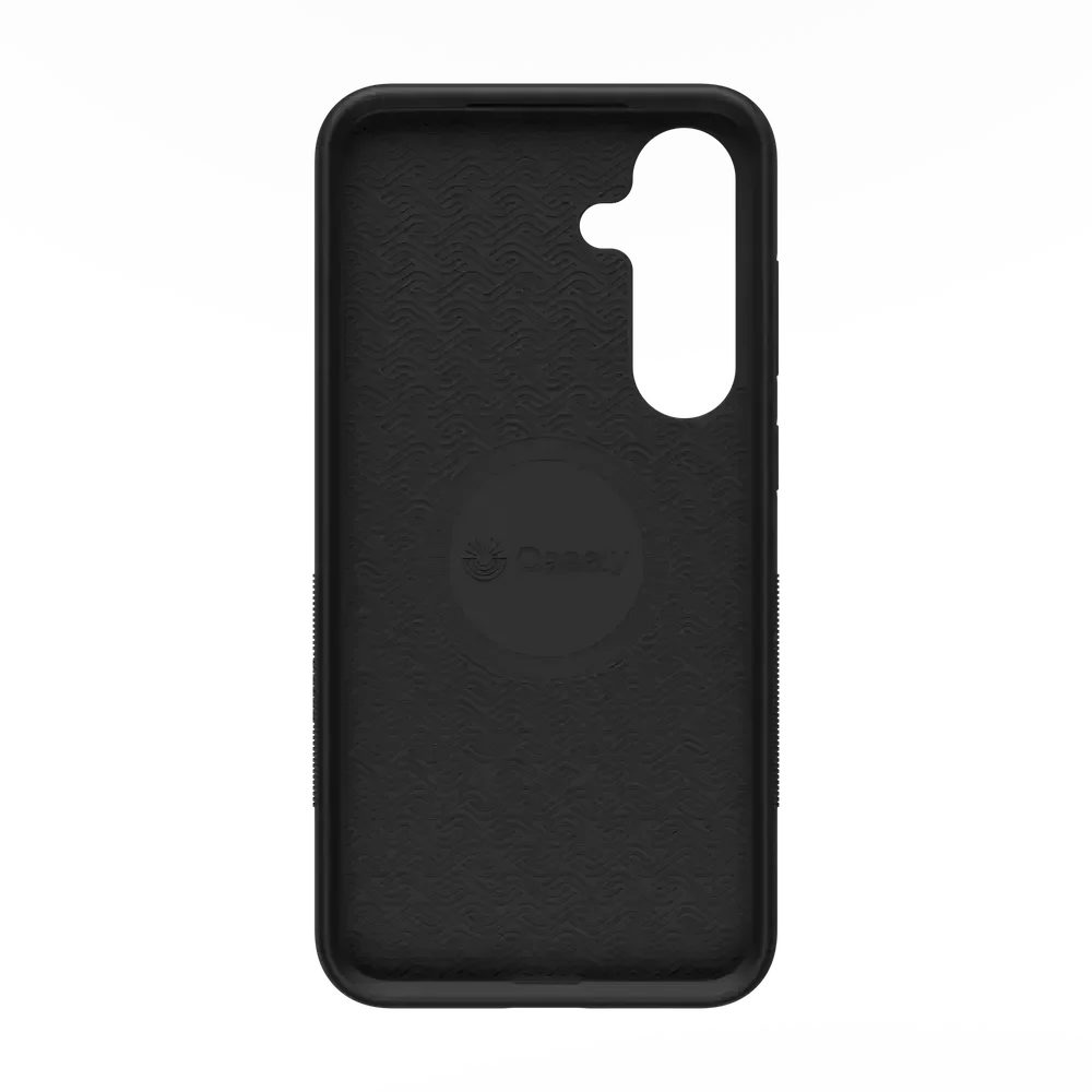 Product image 132