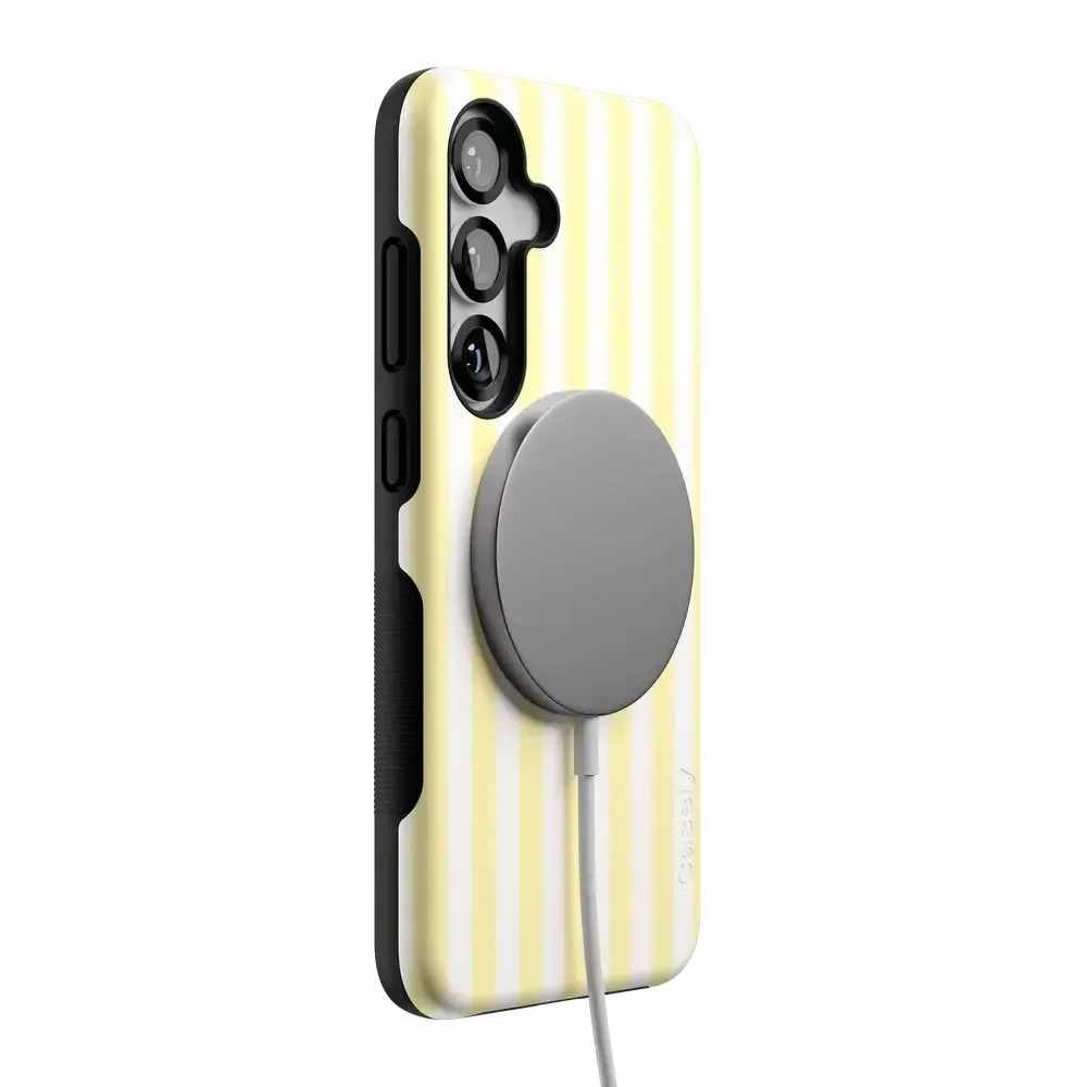 Product image 133