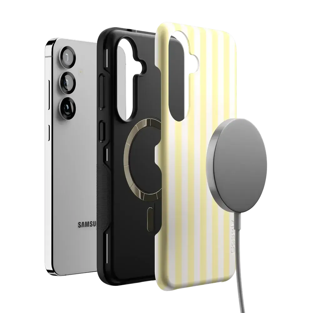 Product image 134