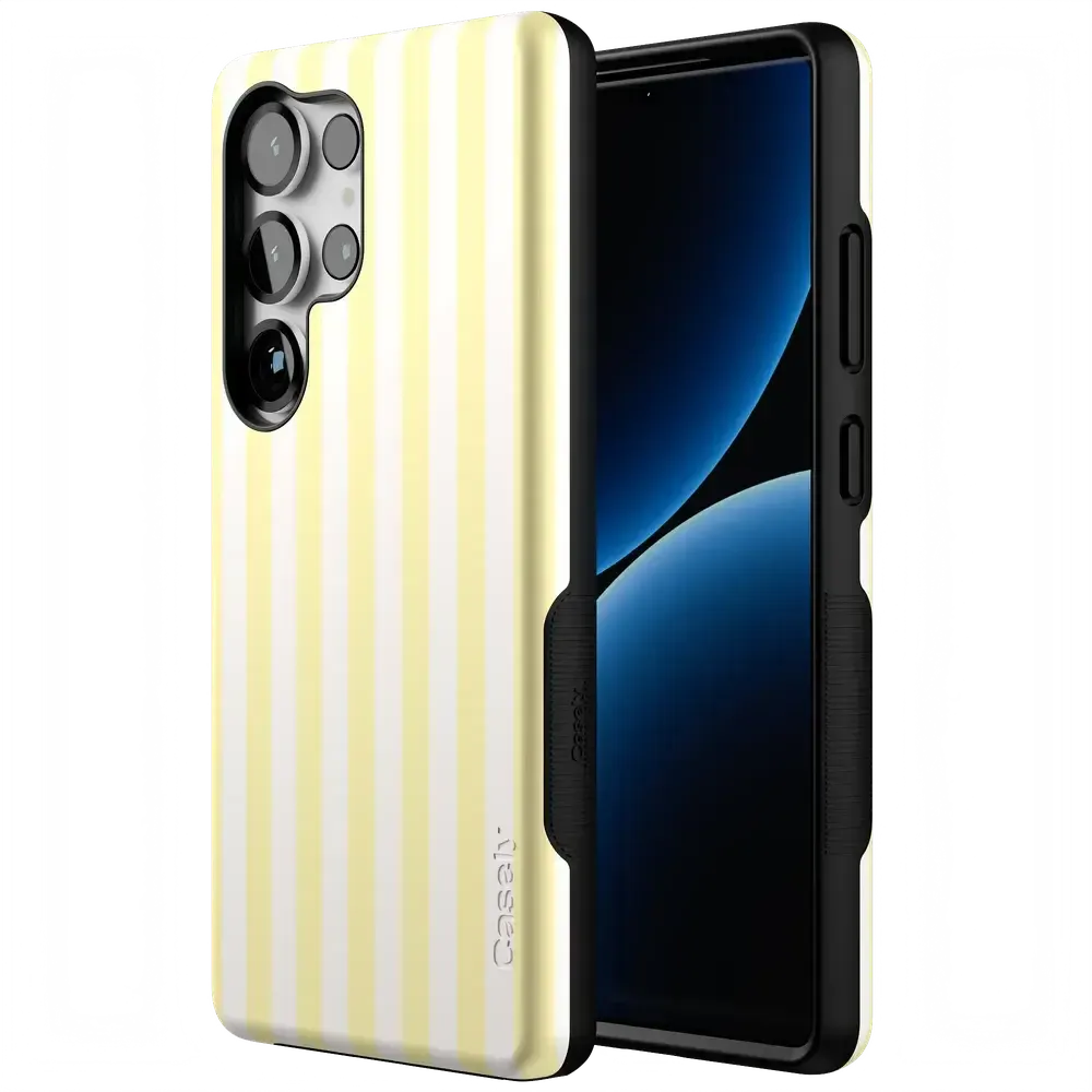 Product image 137