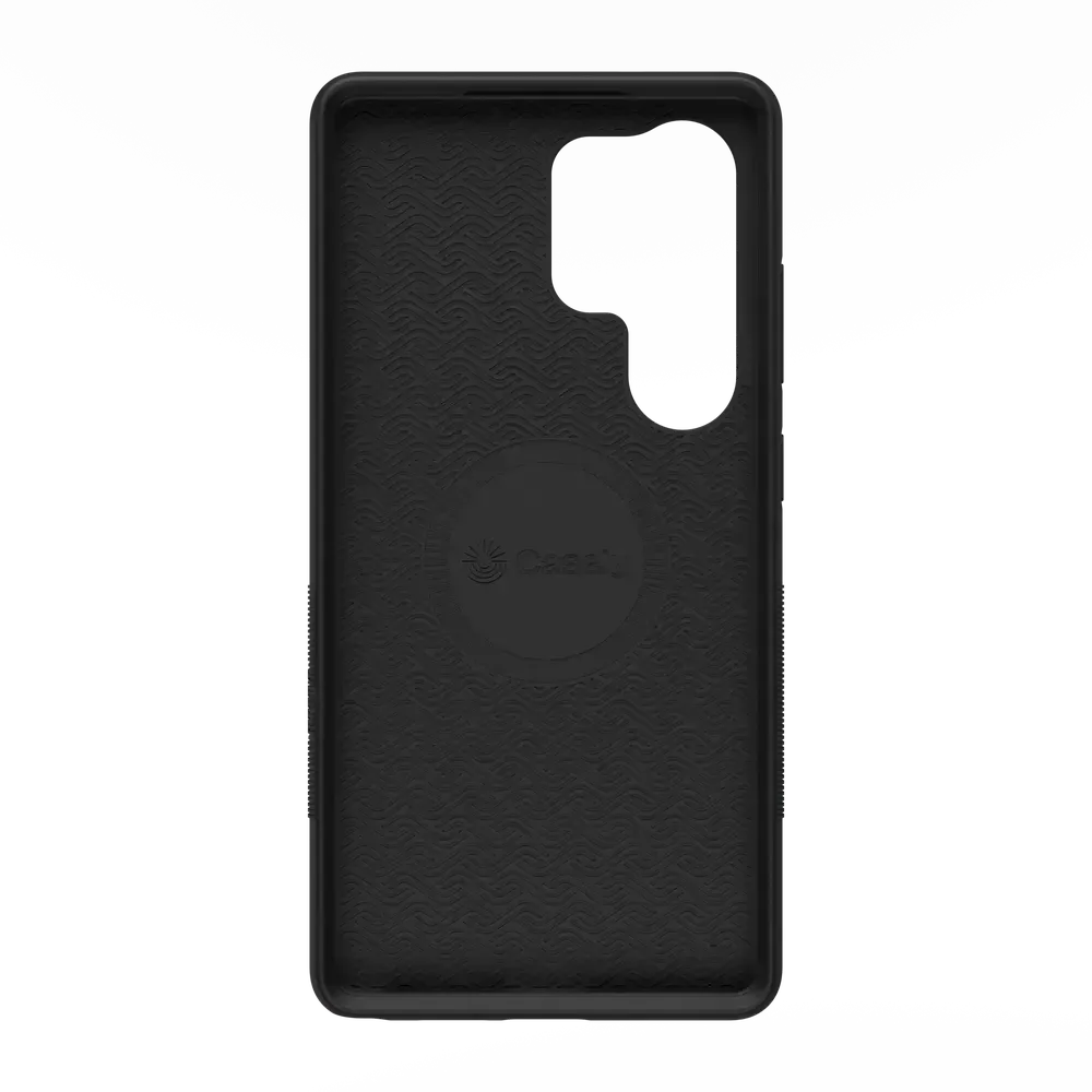 Product image 138