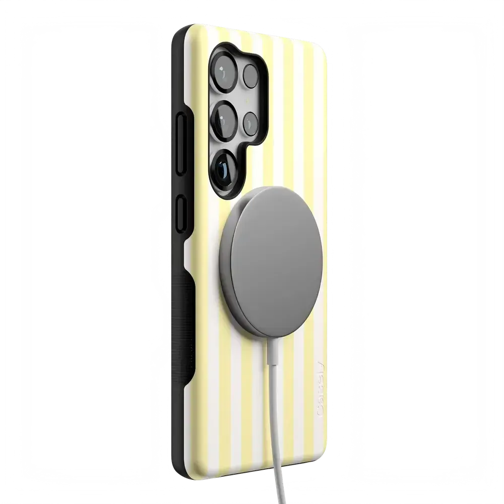 Product image 139