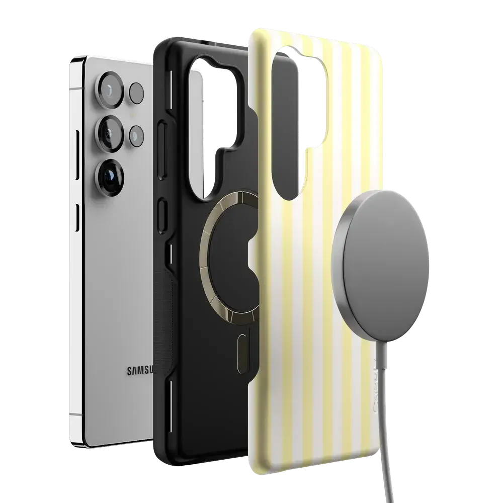 Product image 140