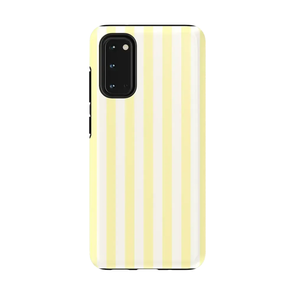 Product image 141